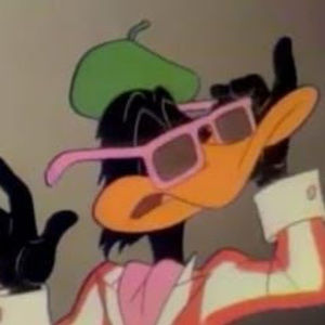 Meet your Posher, Brynn